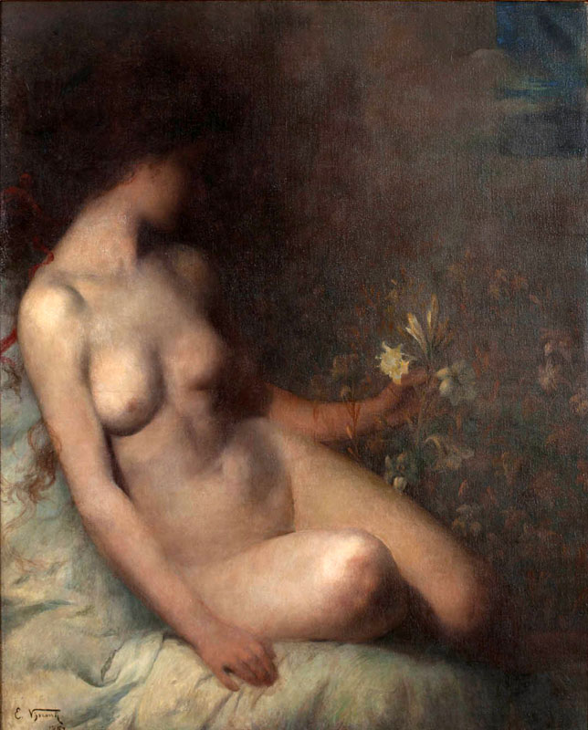 mystic dream